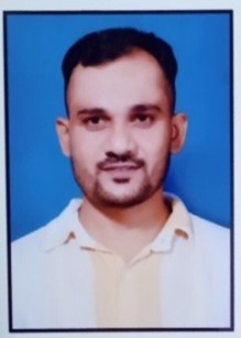  PANKAJ KUMAR 
